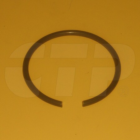 Aic Replacement Parts Snap Ring Fits Caterpillar Models 1306884
